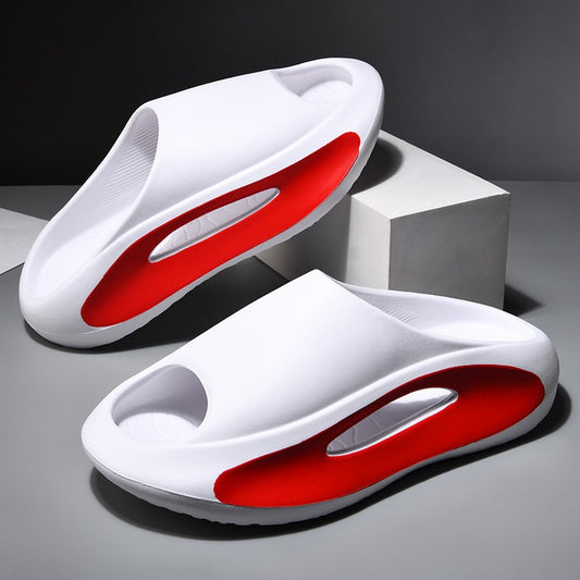 Summer Non-slip Slippers New Style Sports Shoes