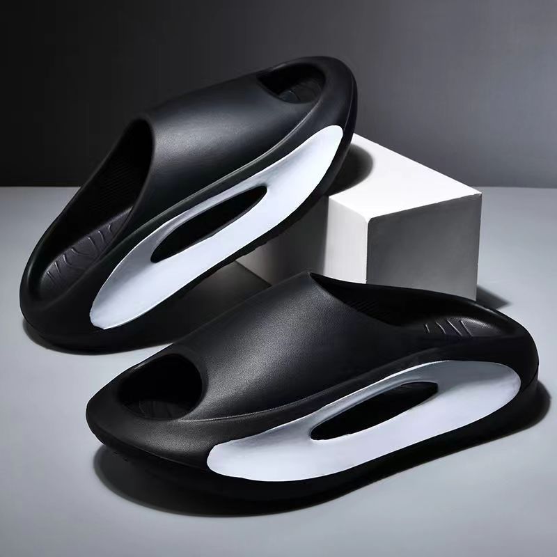 Summer Non-slip Slippers New Style Sports Shoes